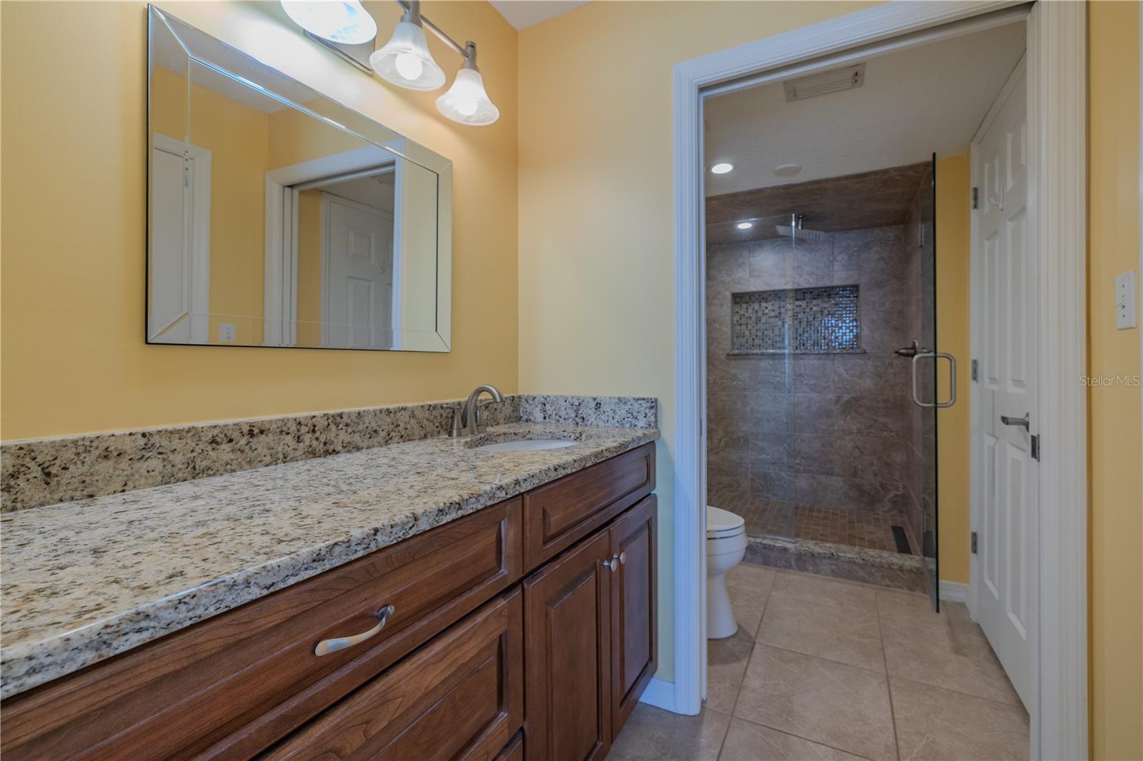1183 OCEAN SHORE BLVD #604, ORMOND BEACH, FL — photo 27