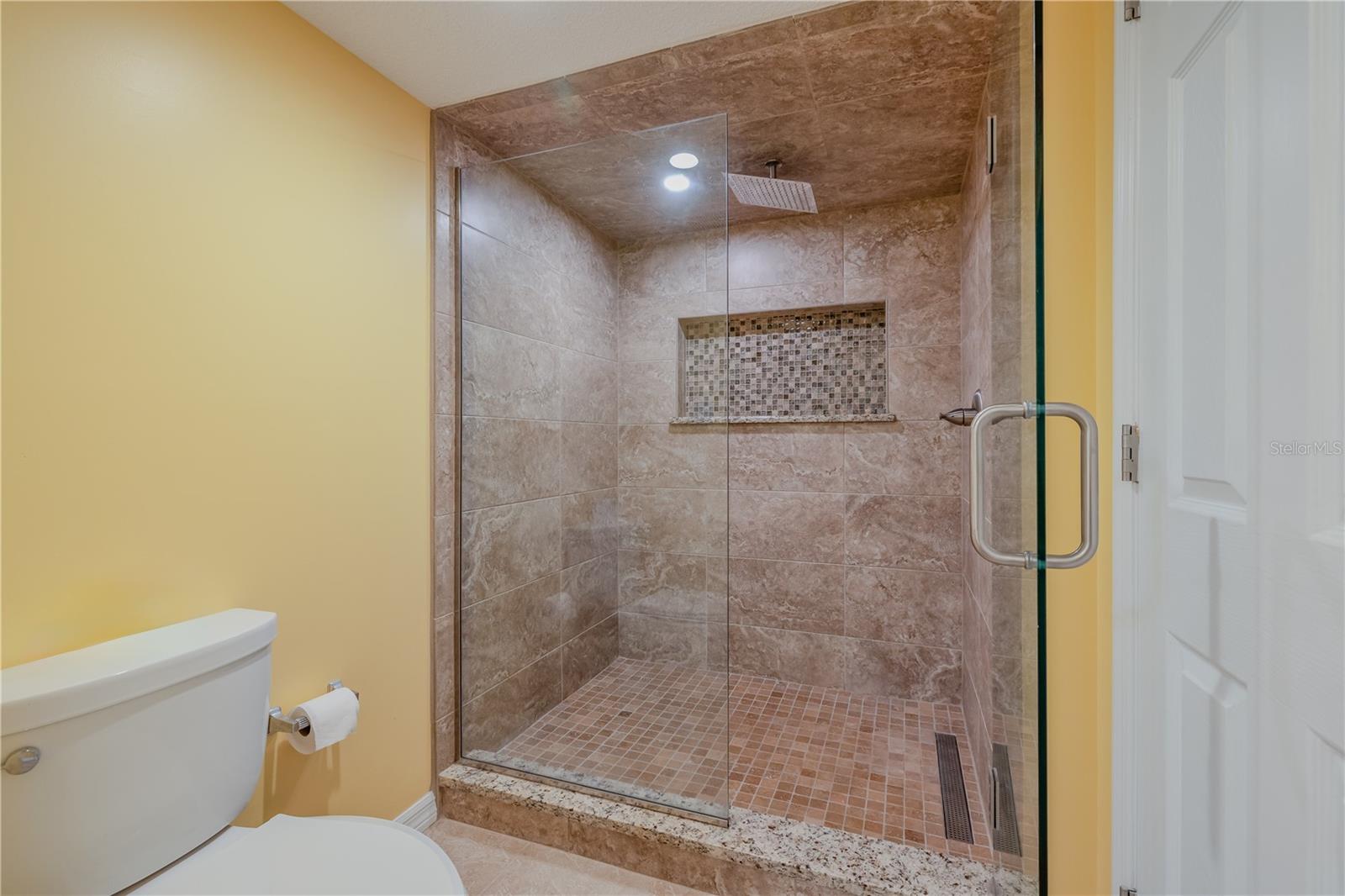 1183 OCEAN SHORE BLVD #604, ORMOND BEACH, FL — photo 28