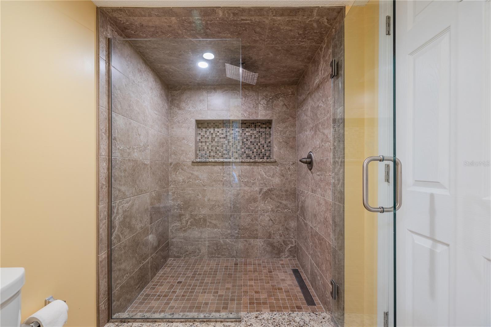1183 OCEAN SHORE BLVD #604, ORMOND BEACH, FL — photo 29