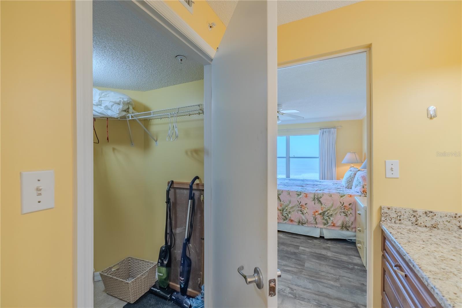1183 OCEAN SHORE BLVD #604, ORMOND BEACH, FL — photo 30