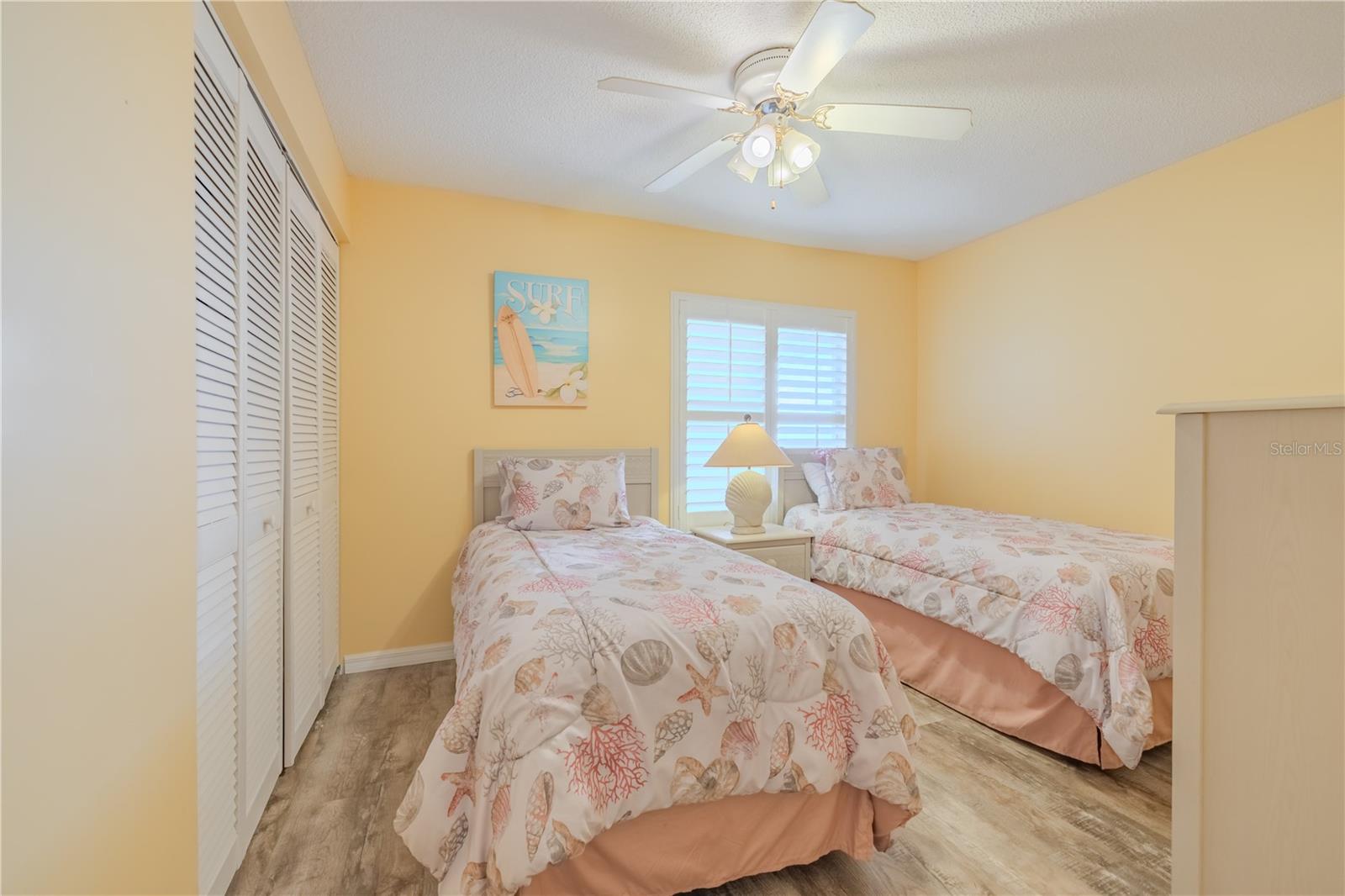 1183 OCEAN SHORE BLVD #604, ORMOND BEACH, FL — photo 31