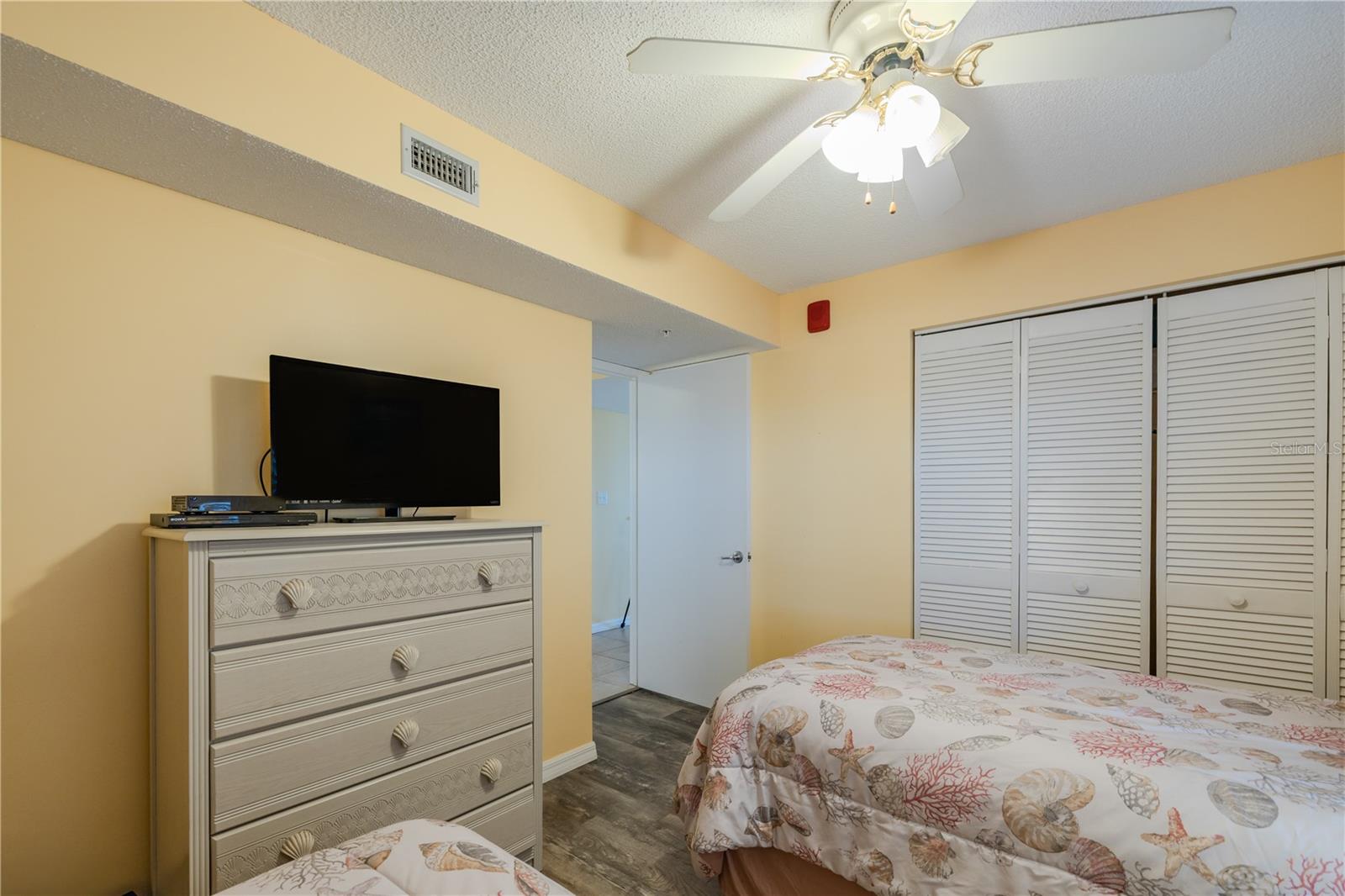1183 OCEAN SHORE BLVD #604, ORMOND BEACH, FL — photo 32