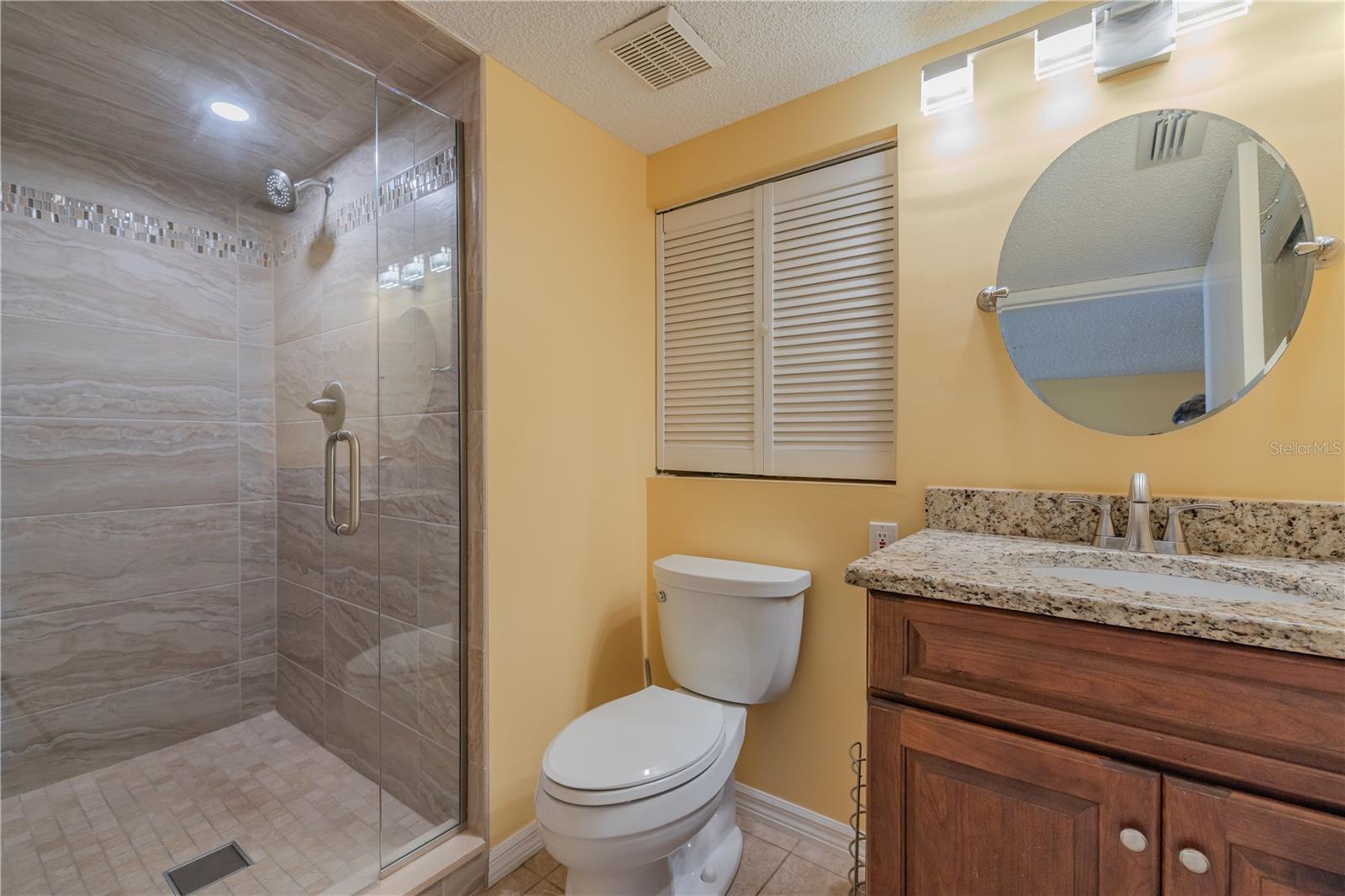 1183 OCEAN SHORE BLVD #604, ORMOND BEACH, FL — photo 33