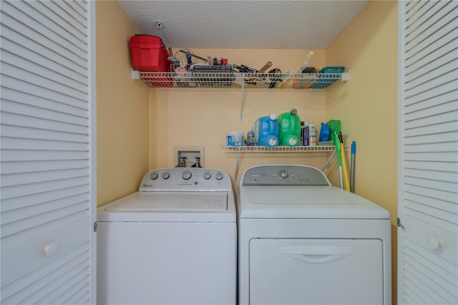 1183 OCEAN SHORE BLVD #604, ORMOND BEACH, FL — photo 34