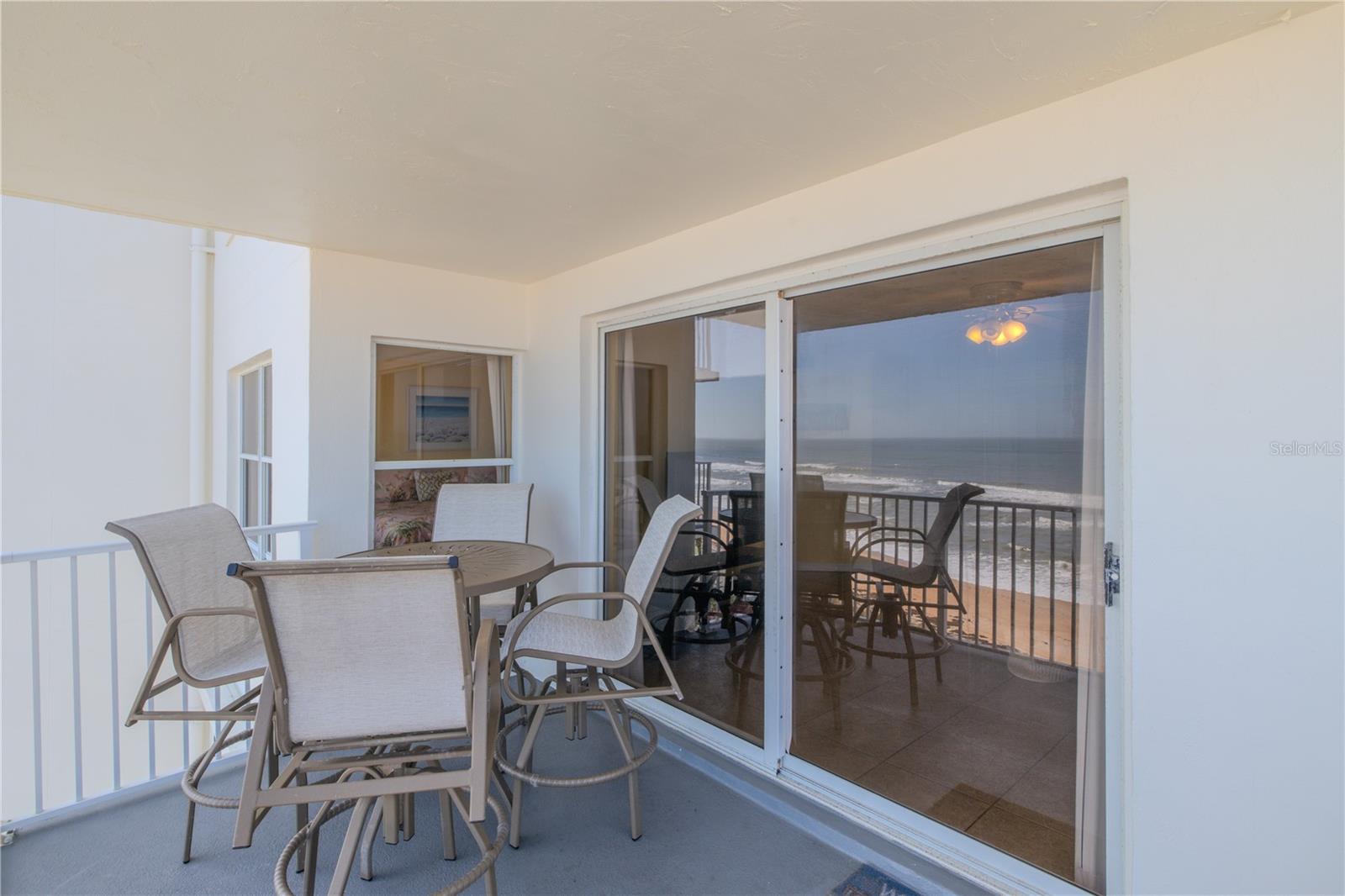 1183 OCEAN SHORE BLVD #604, ORMOND BEACH, FL — photo 35