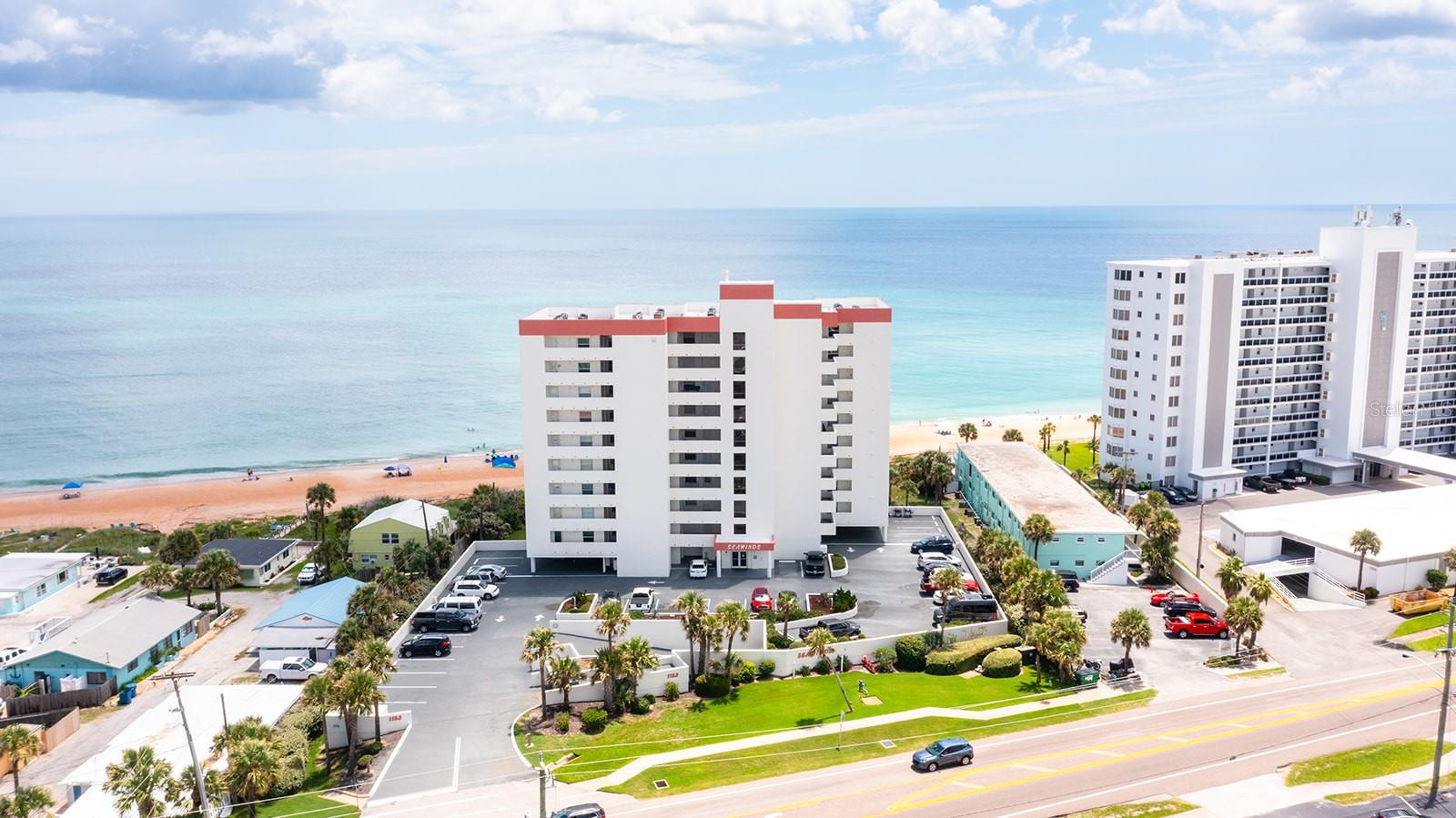 1183 OCEAN SHORE BLVD #604, ORMOND BEACH, FL — photo 36