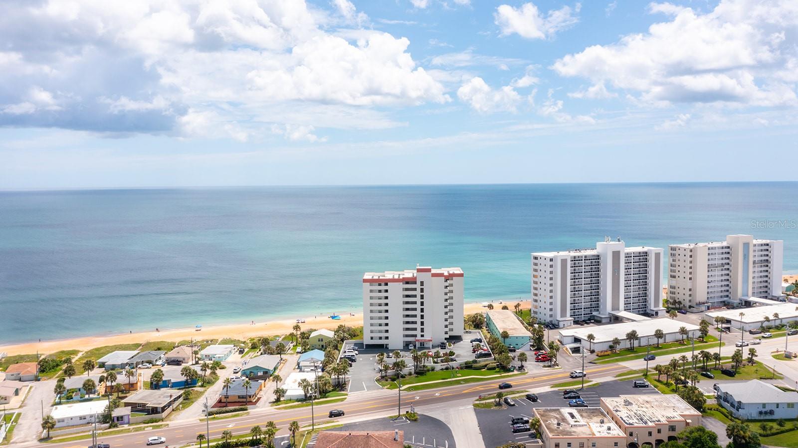 1183 OCEAN SHORE BLVD #604, ORMOND BEACH, FL — photo 40