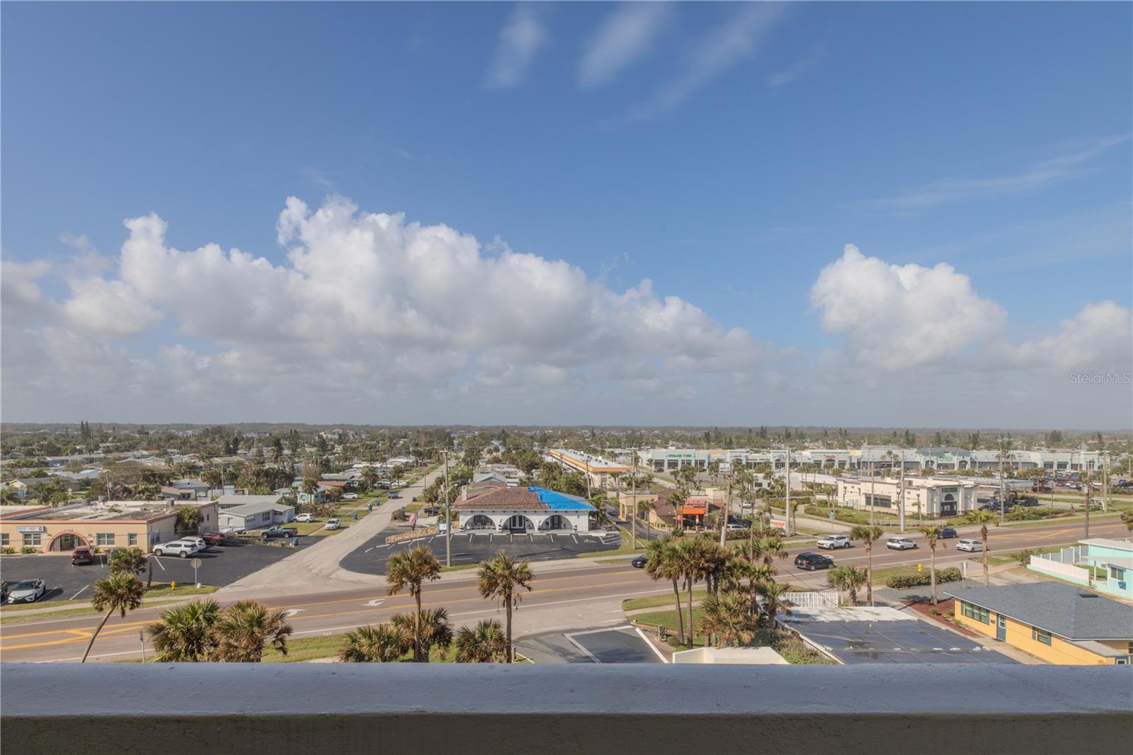 1183 OCEAN SHORE BLVD #604, ORMOND BEACH, FL — photo 47