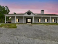 450 E HIGHWAY 50 — photo 1
