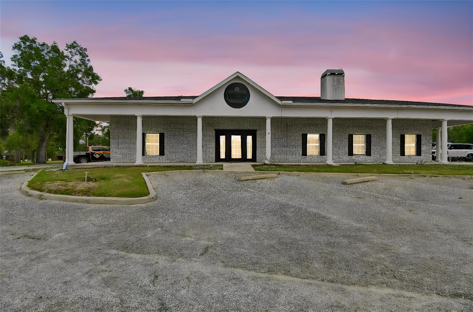 450 E HIGHWAY 50, CLERMONT, FL