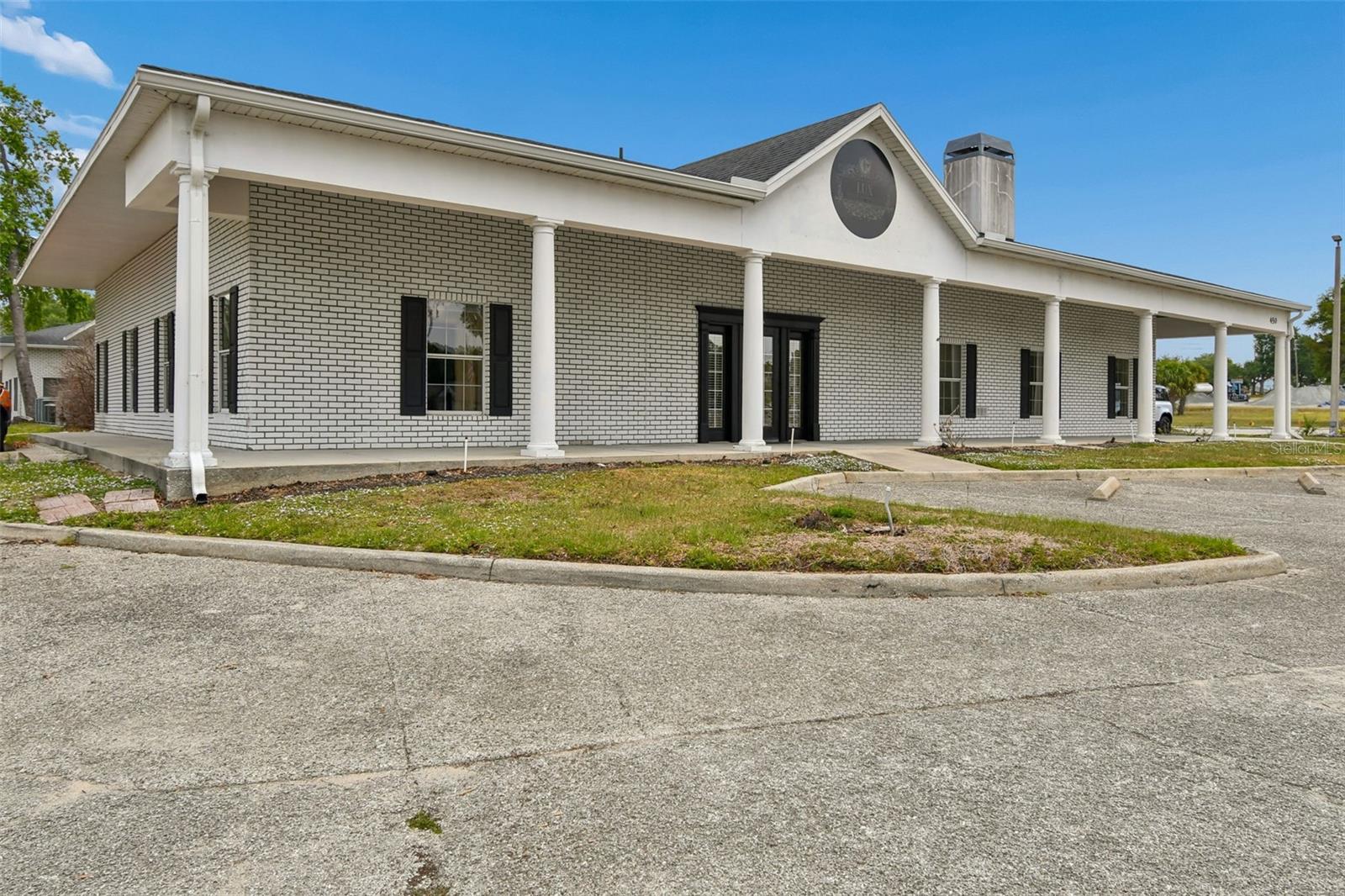 450 E HIGHWAY 50, CLERMONT, FL — photo 5