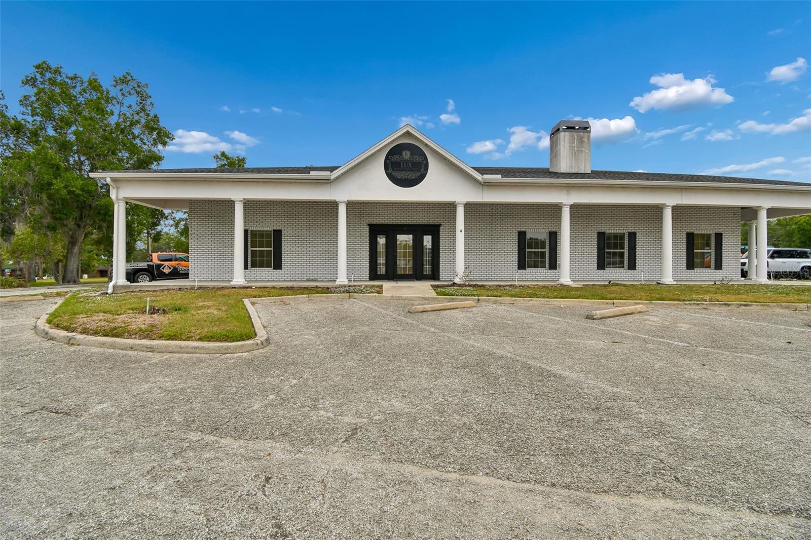 450 E HIGHWAY 50, CLERMONT, FL — photo 7