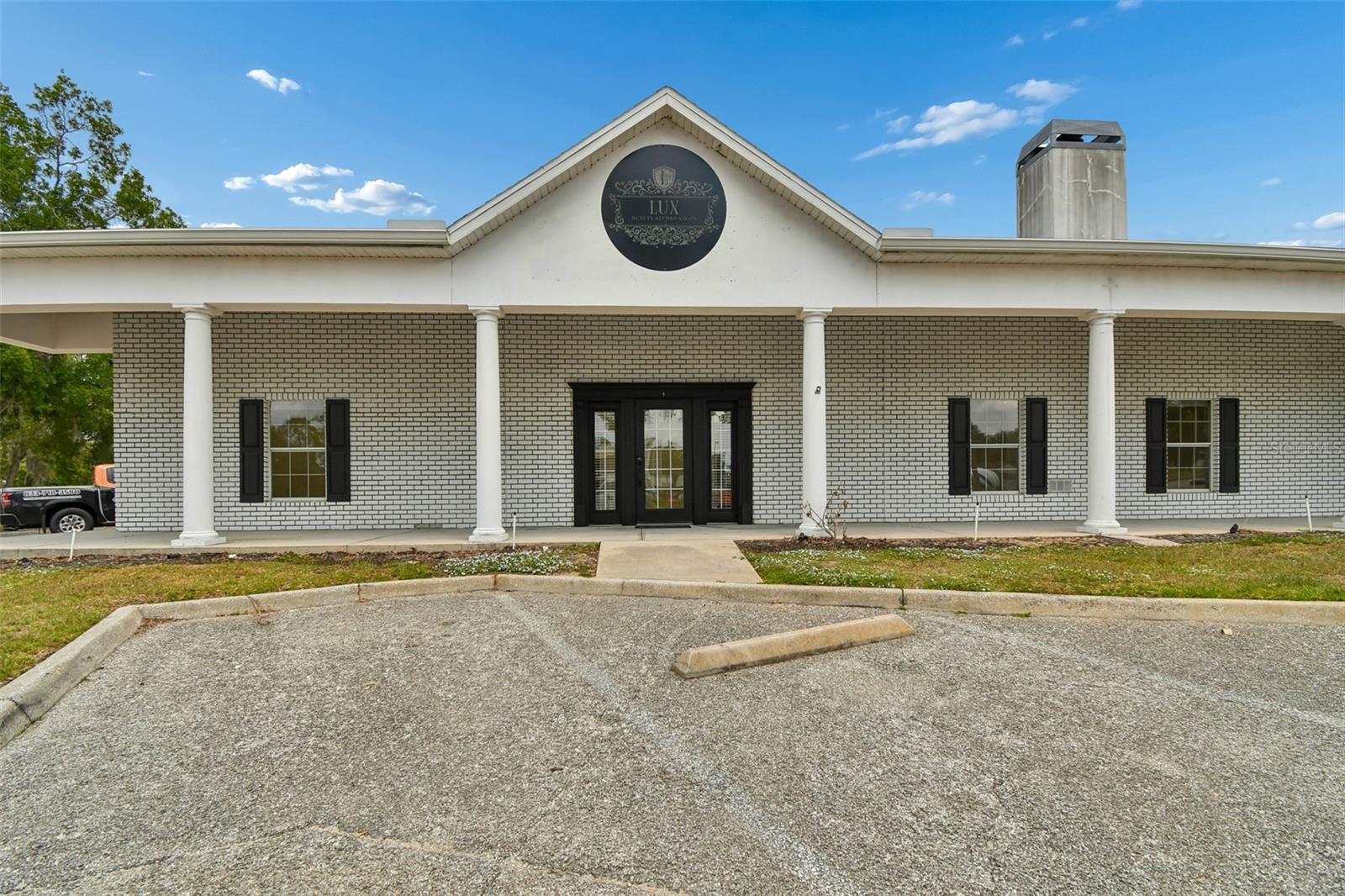 450 E HIGHWAY 50, CLERMONT, FL — photo 9