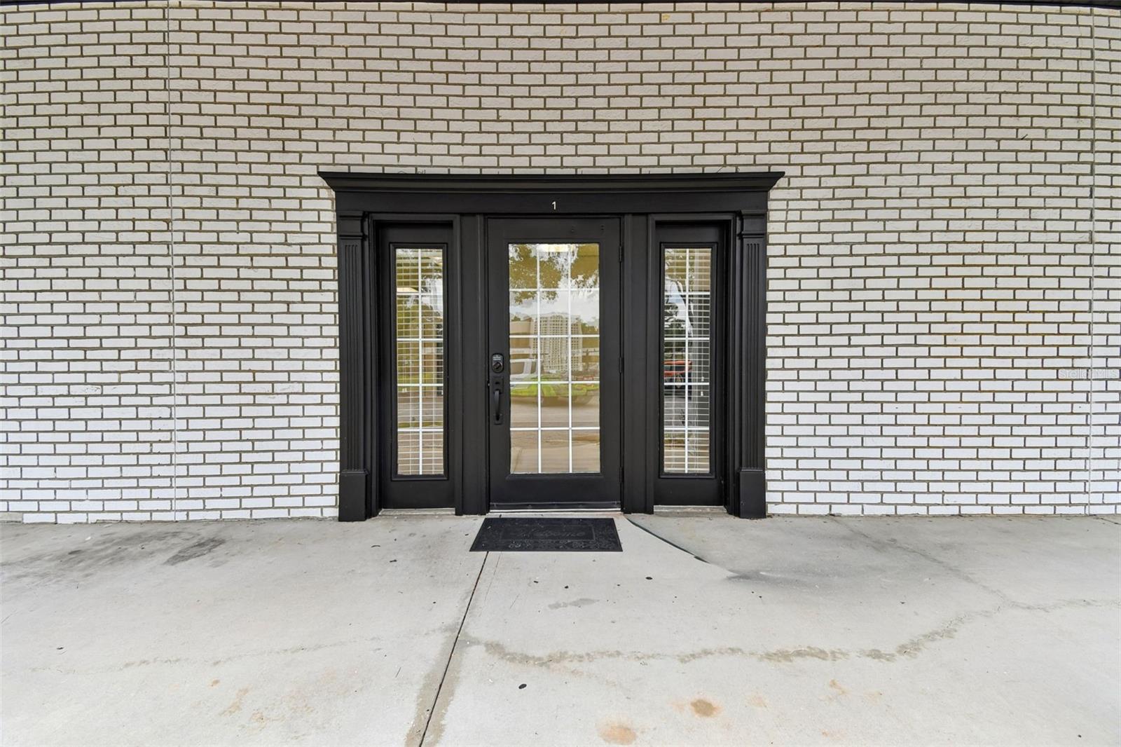 450 E HIGHWAY 50, CLERMONT, FL — photo 11