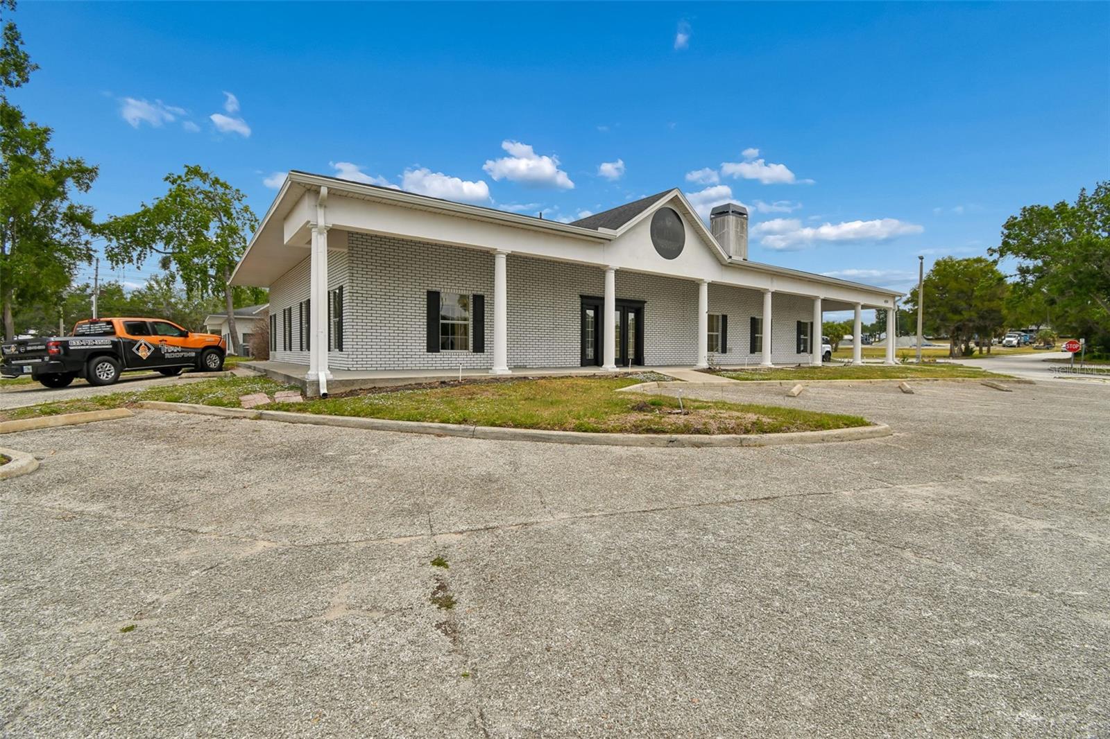 450 E HIGHWAY 50, CLERMONT, FL — photo 13
