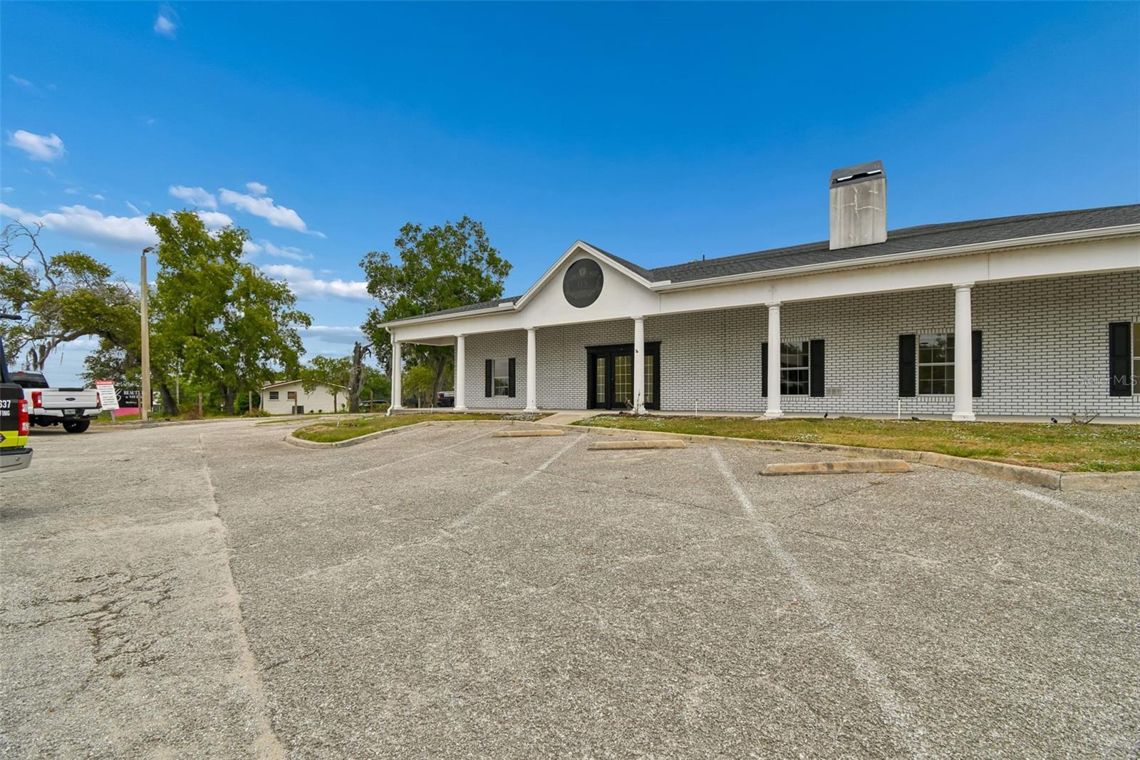 450 E HIGHWAY 50, CLERMONT, FL — photo 15