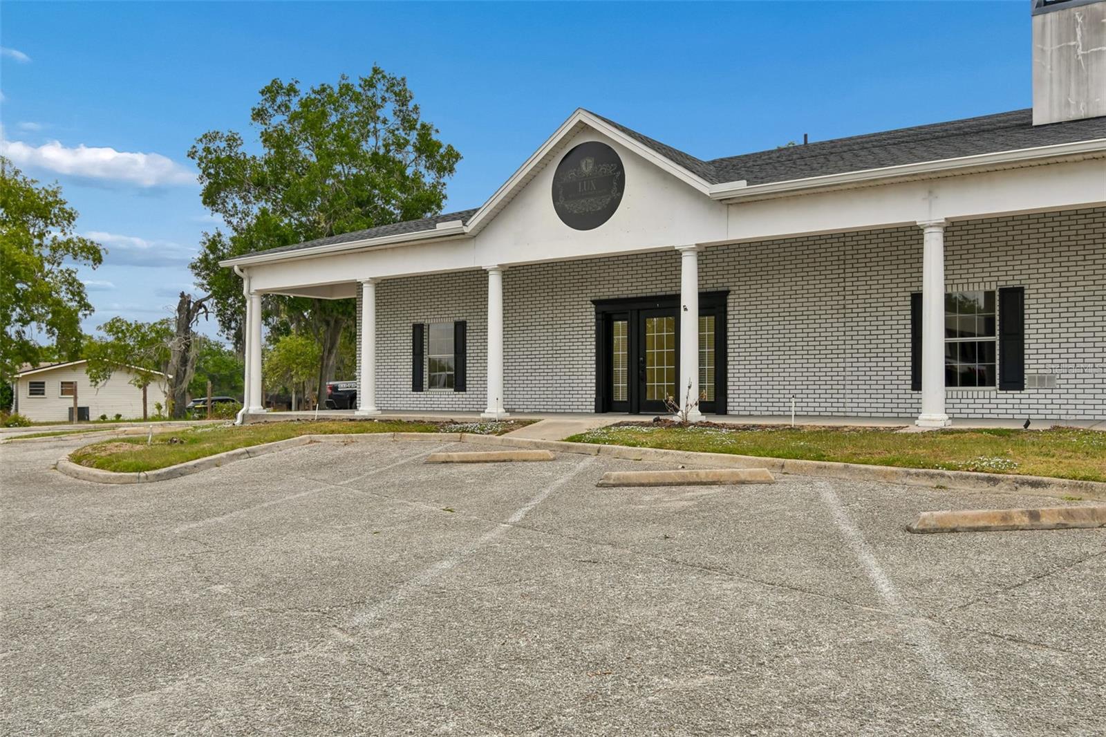 450 E HIGHWAY 50, CLERMONT, FL — photo 17