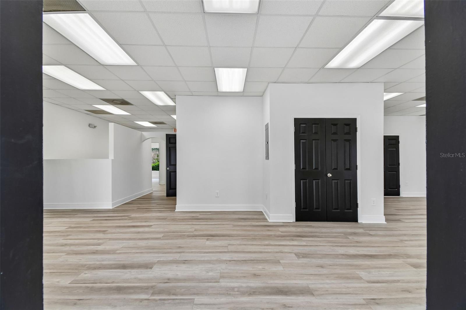 450 E HIGHWAY 50, CLERMONT, FL — photo 20