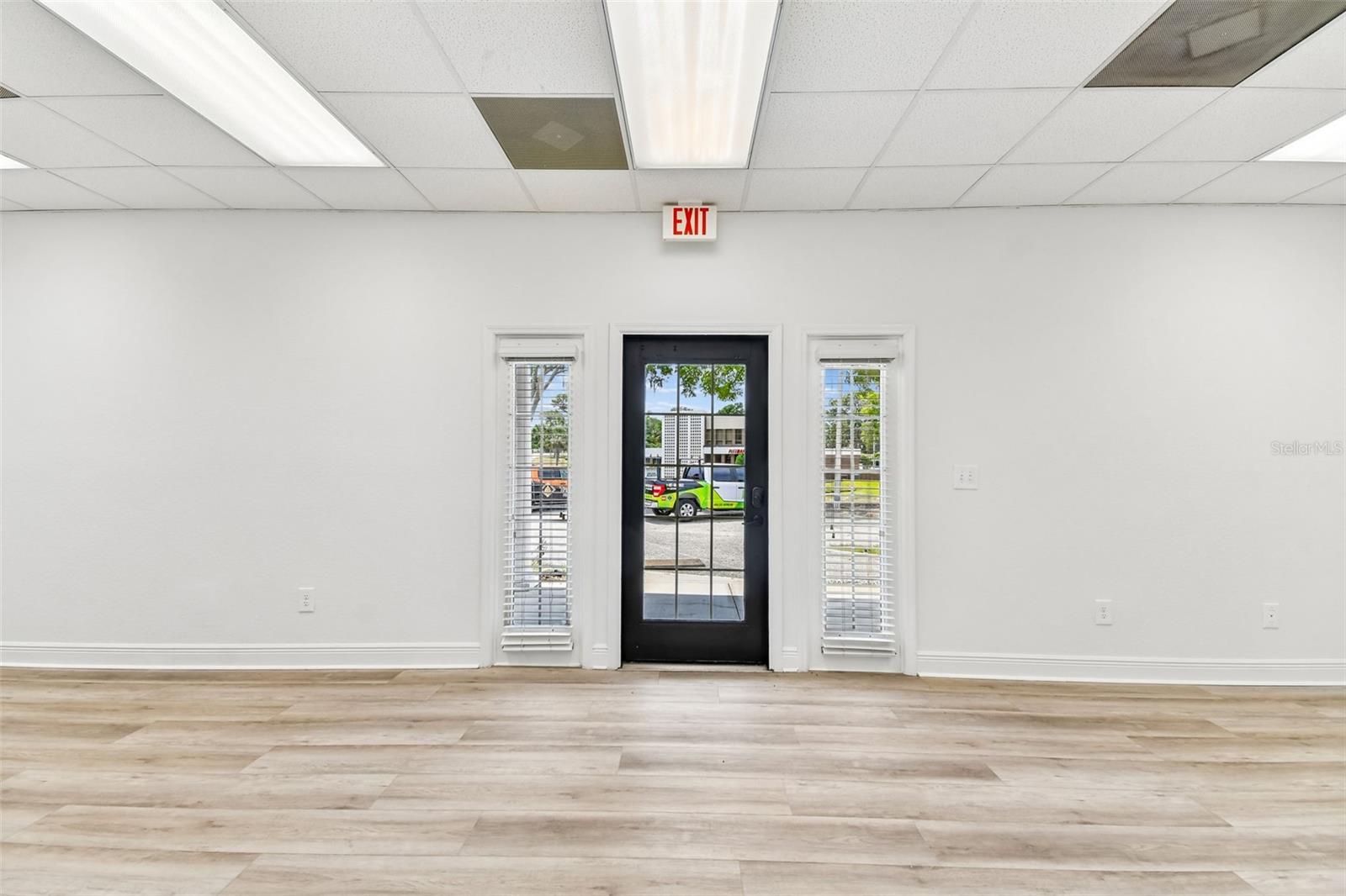 450 E HIGHWAY 50, CLERMONT, FL — photo 24