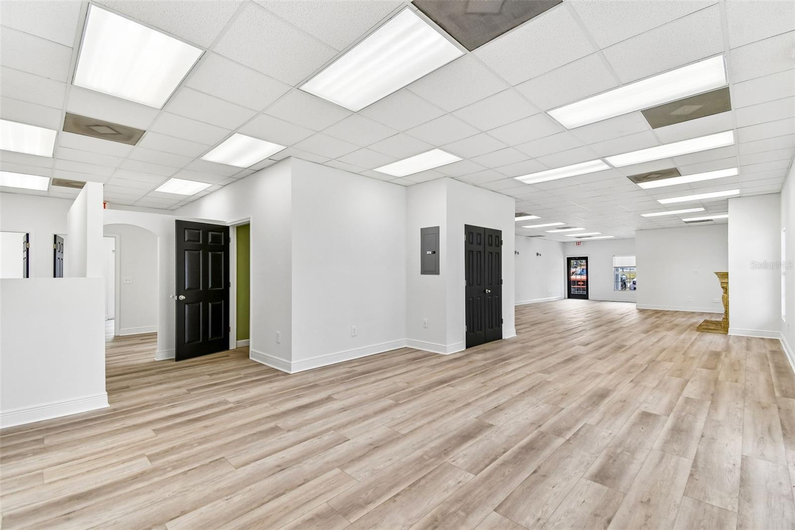 450 E HIGHWAY 50, CLERMONT, FL — photo 25