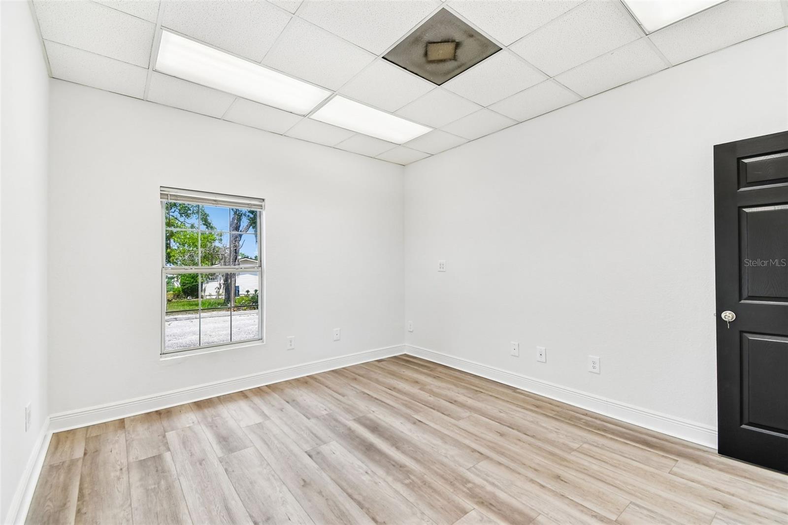 450 E HIGHWAY 50, CLERMONT, FL — photo 35