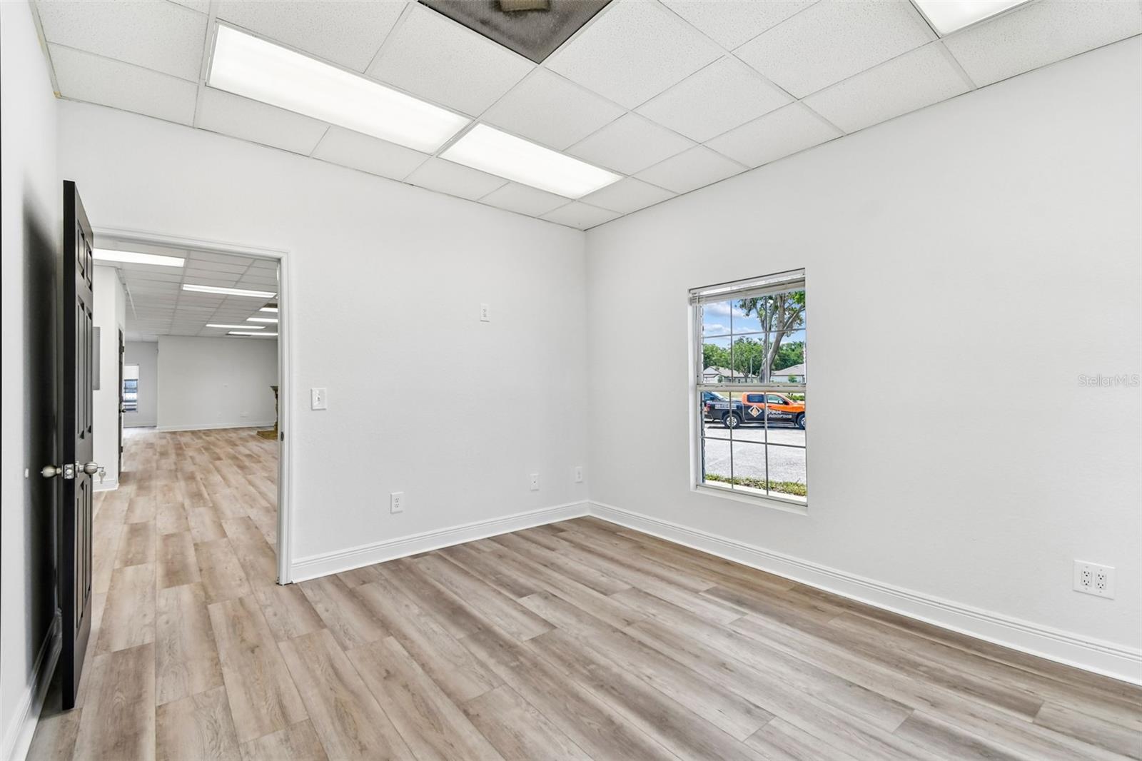 450 E HIGHWAY 50, CLERMONT, FL — photo 40