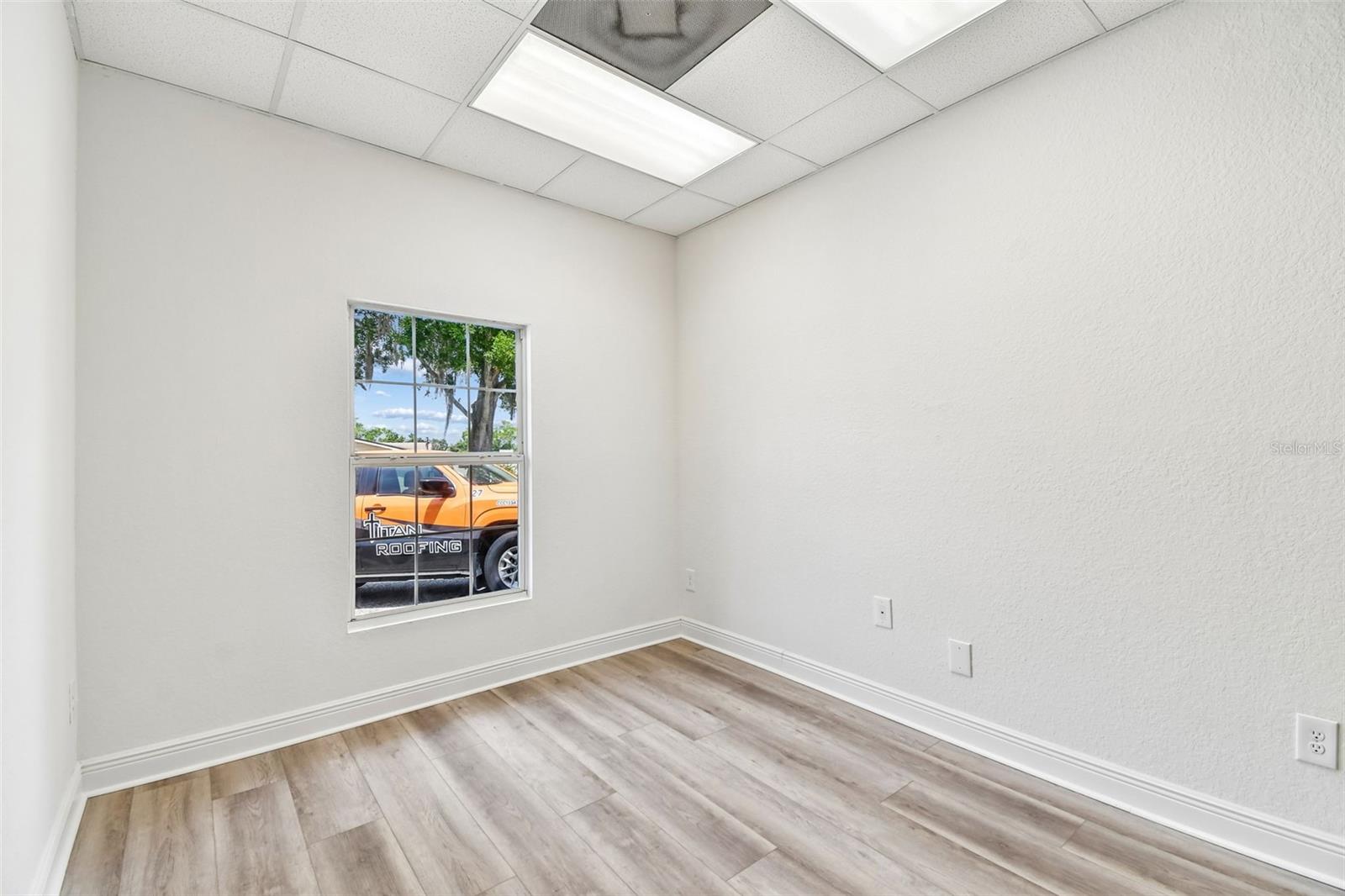 450 E HIGHWAY 50, CLERMONT, FL — photo 42