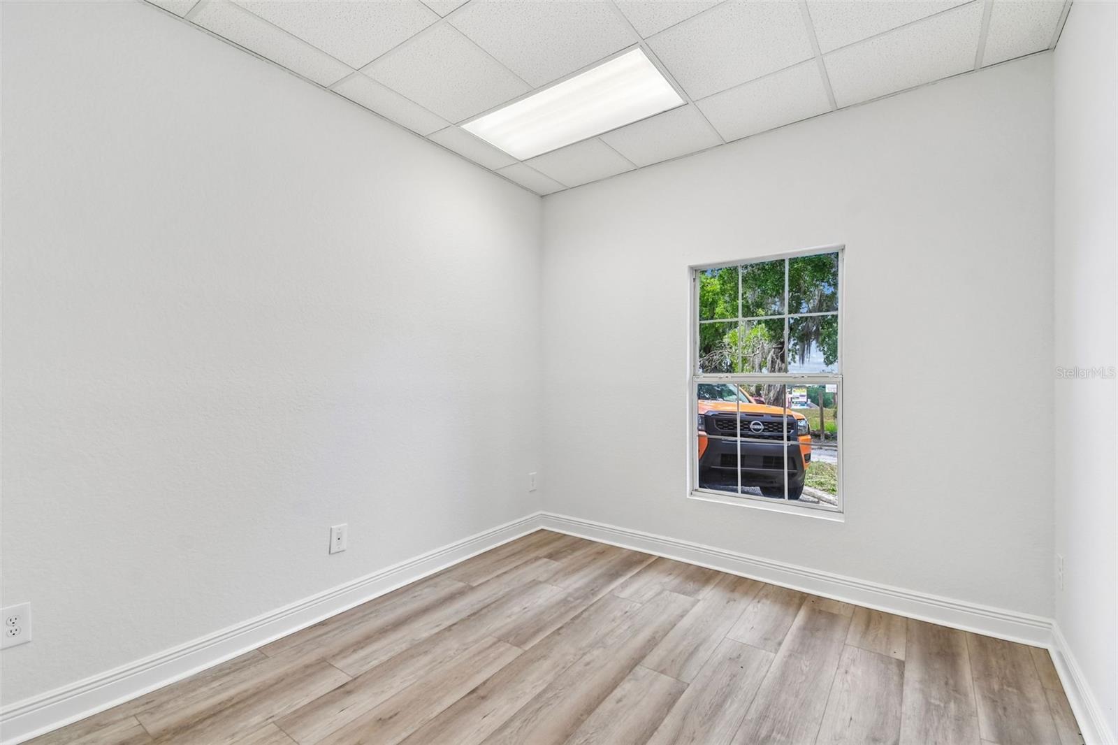 450 E HIGHWAY 50, CLERMONT, FL — photo 55