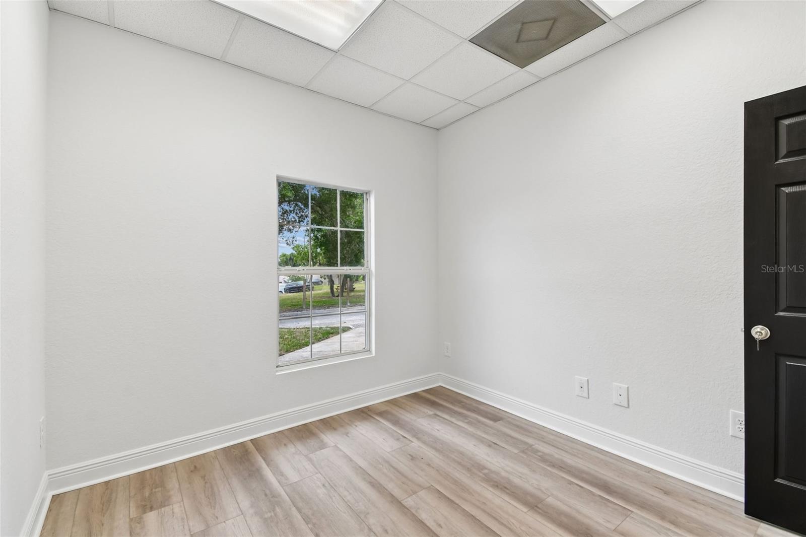 450 E HIGHWAY 50, CLERMONT, FL — photo 58