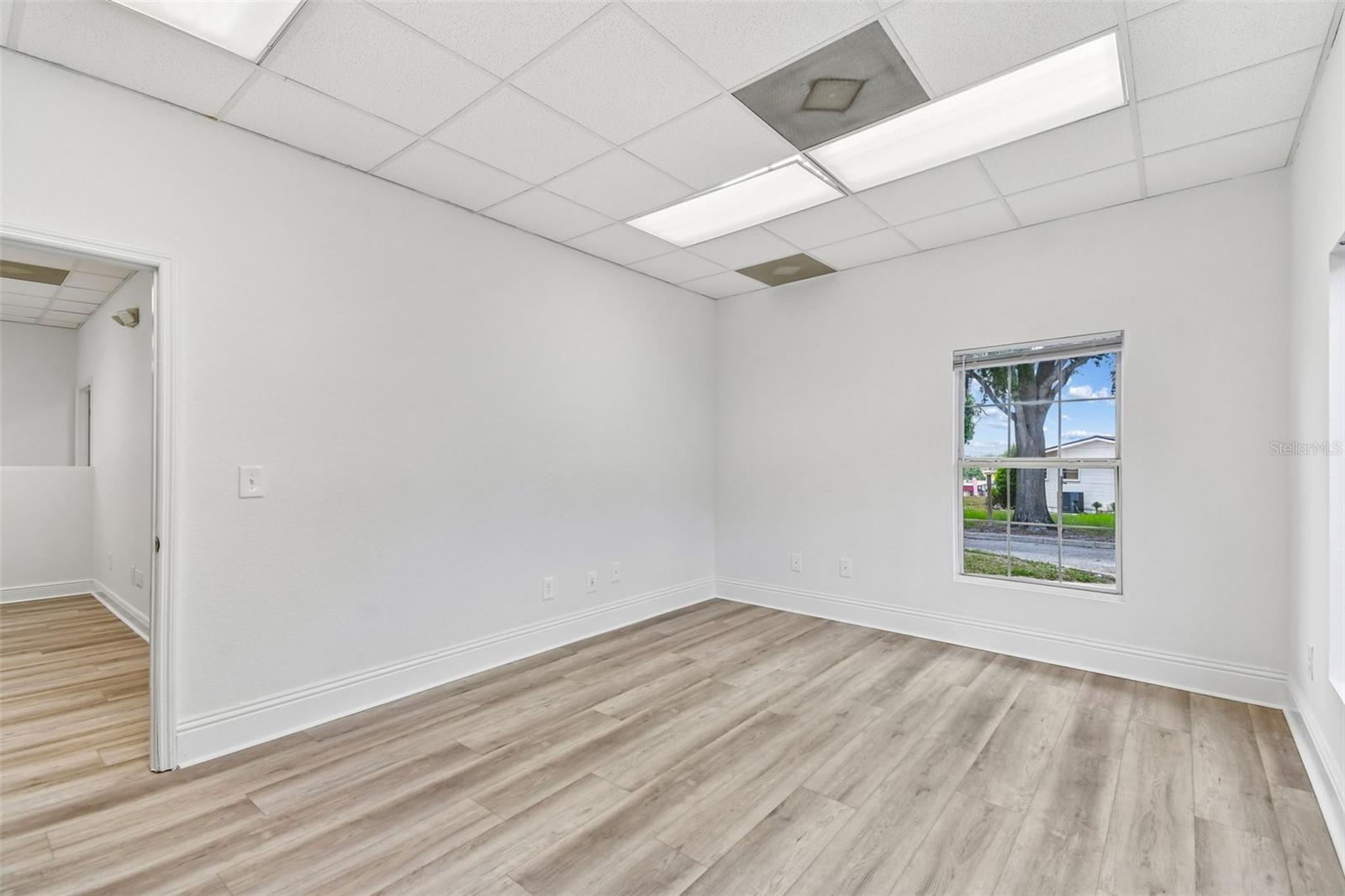 450 E HIGHWAY 50, CLERMONT, FL — photo 70