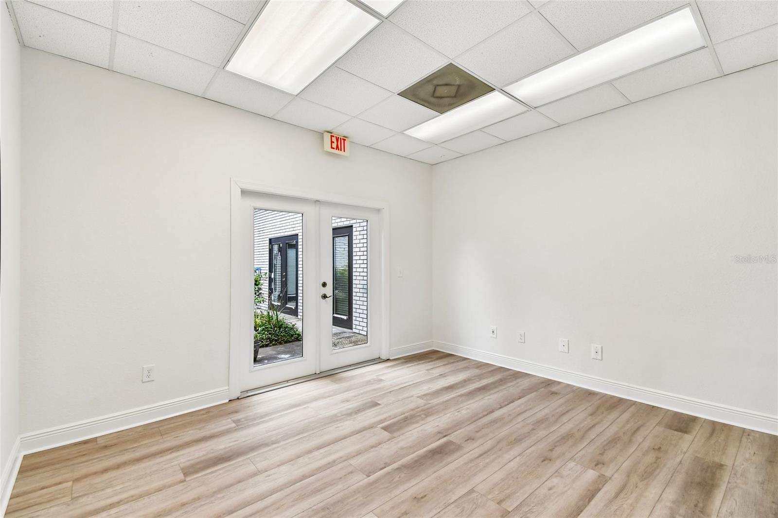 450 E HIGHWAY 50, CLERMONT, FL — photo 71