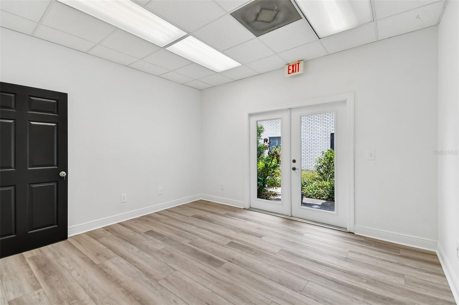 450 E HIGHWAY 50, CLERMONT, FL — photo 78