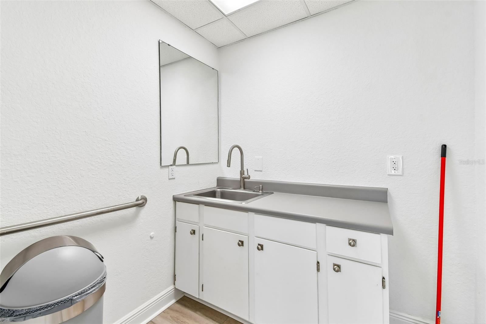 450 E HIGHWAY 50, CLERMONT, FL — photo 80