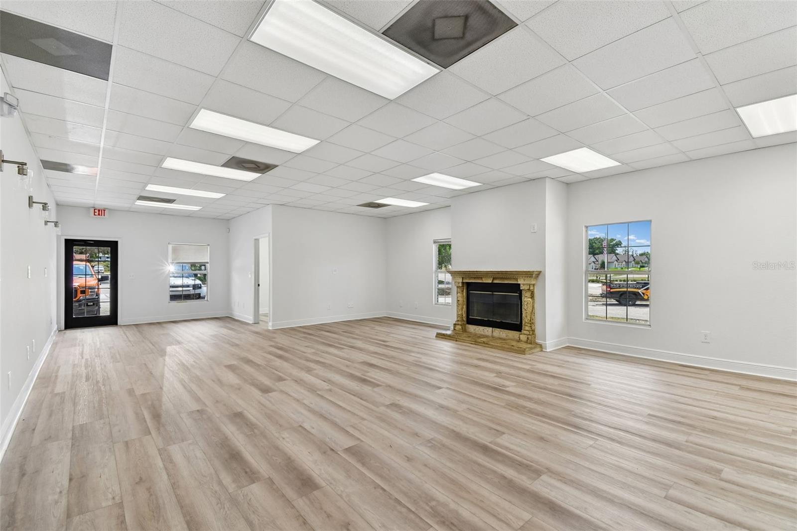 450 E HIGHWAY 50, CLERMONT, FL — photo 83
