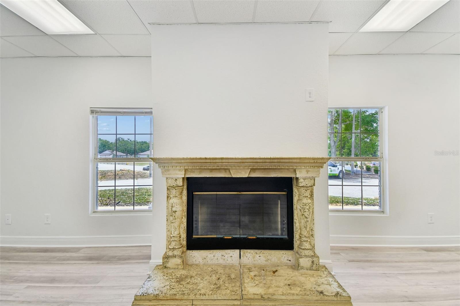450 E HIGHWAY 50, CLERMONT, FL — photo 85