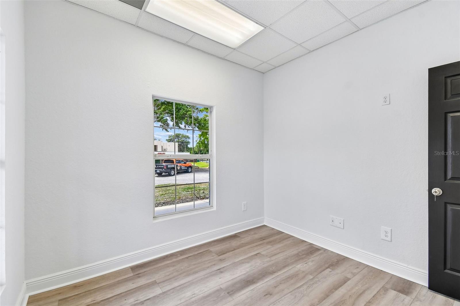 450 E HIGHWAY 50, CLERMONT, FL — photo 95