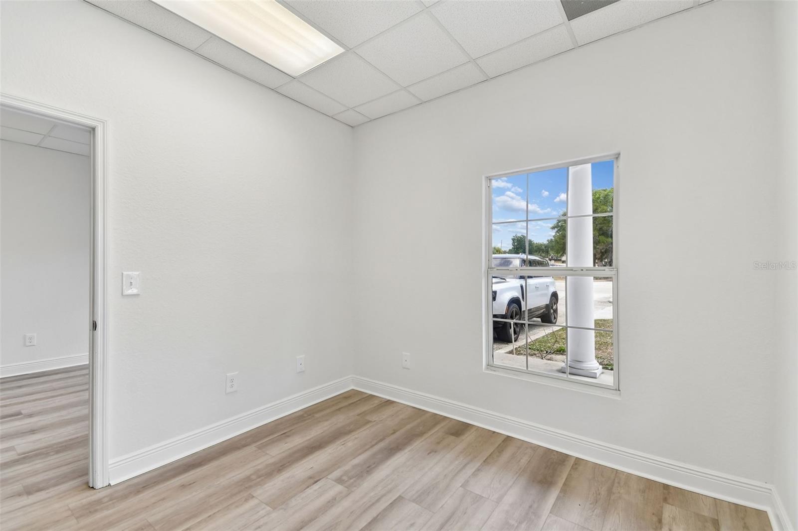 450 E HIGHWAY 50, CLERMONT, FL — photo 99