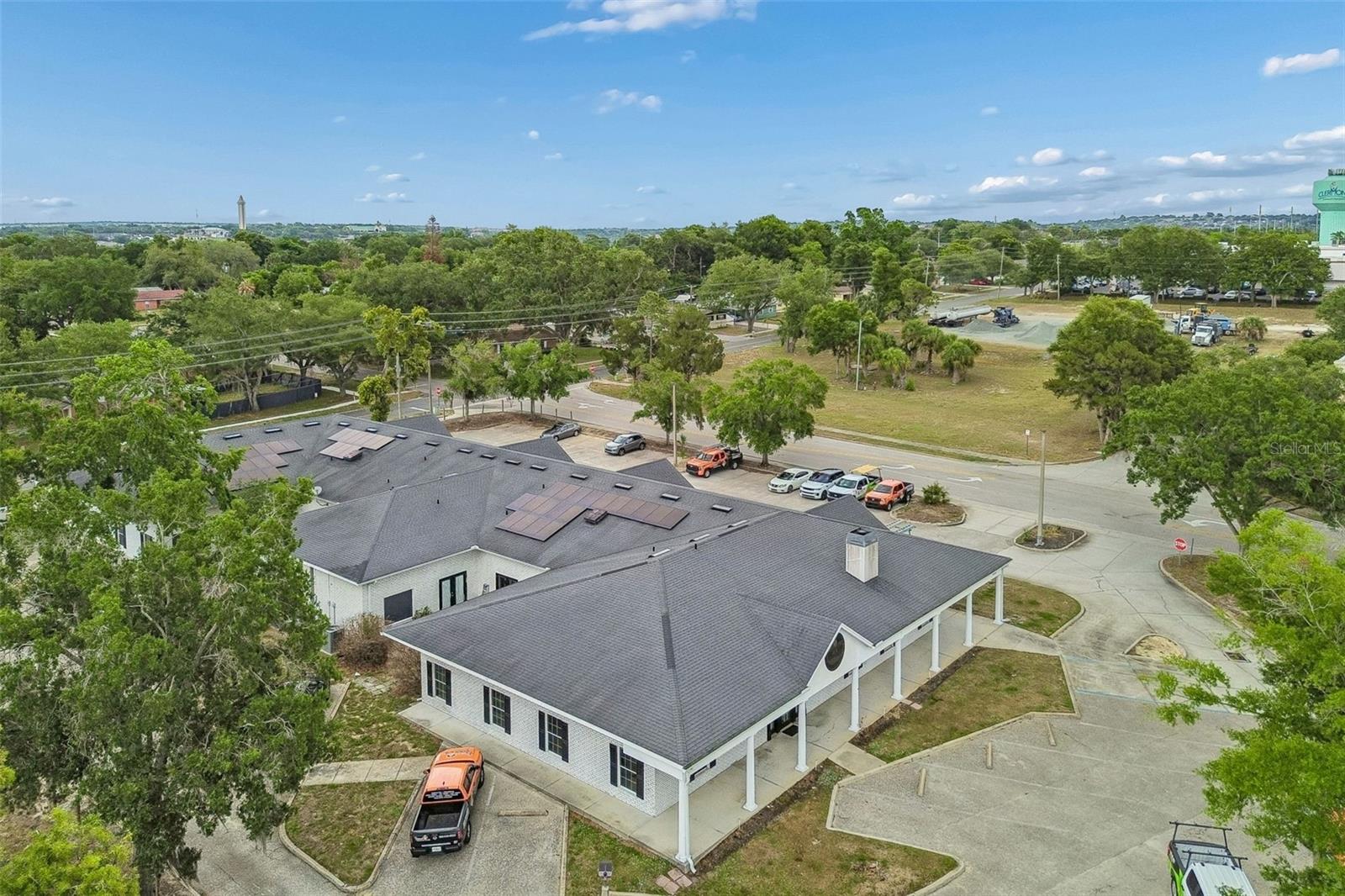 450 E HIGHWAY 50, CLERMONT, FL — photo 101