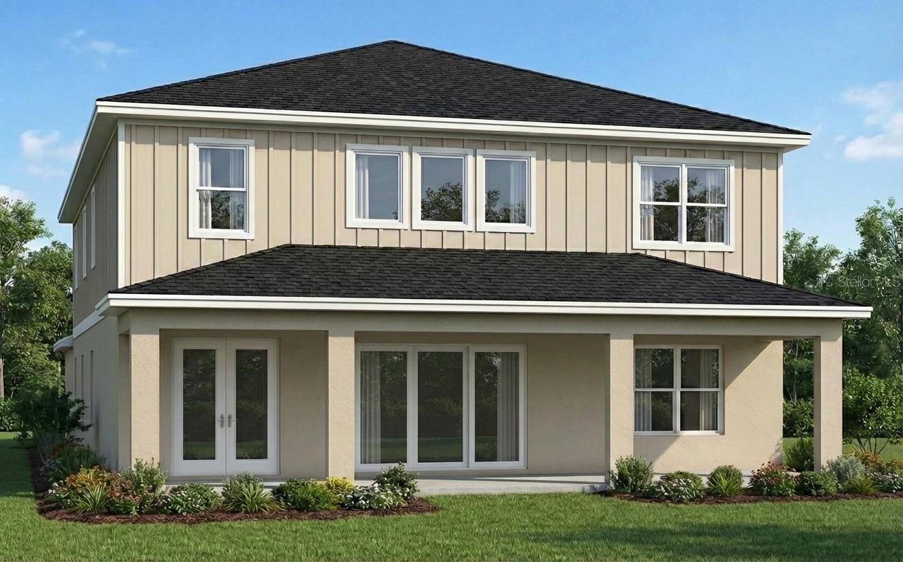 1905 PERSHING AVE, ORLANDO, FL — photo 2