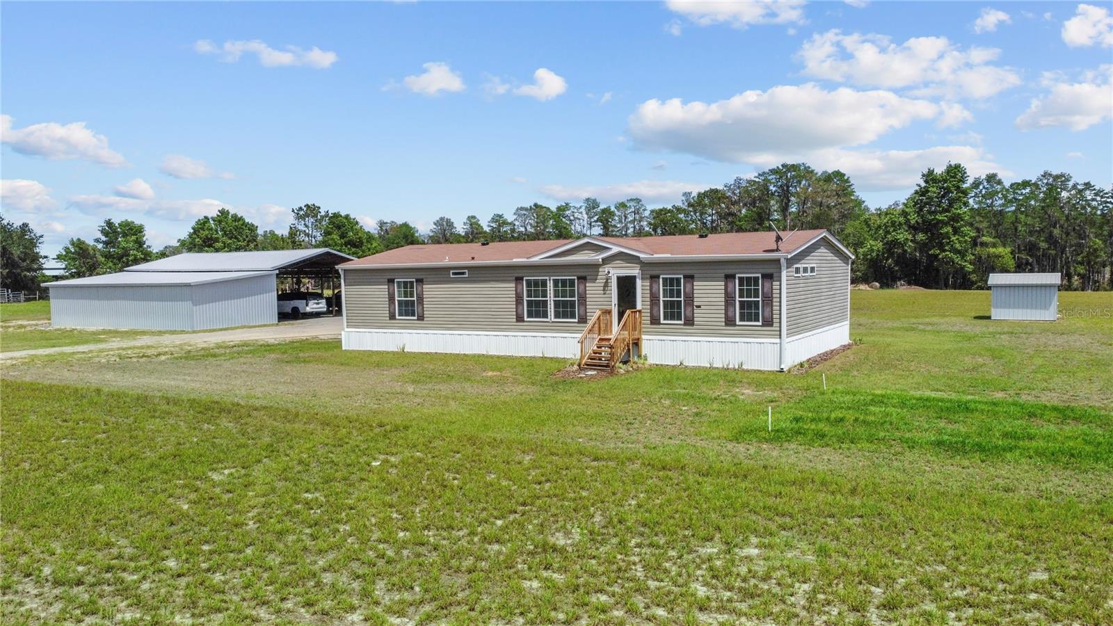 9650 COCKATOO LN, GROVELAND, FL — photo 11