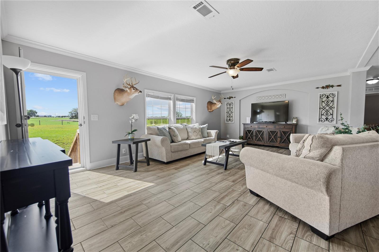 9650 COCKATOO LN, GROVELAND, FL — photo 13