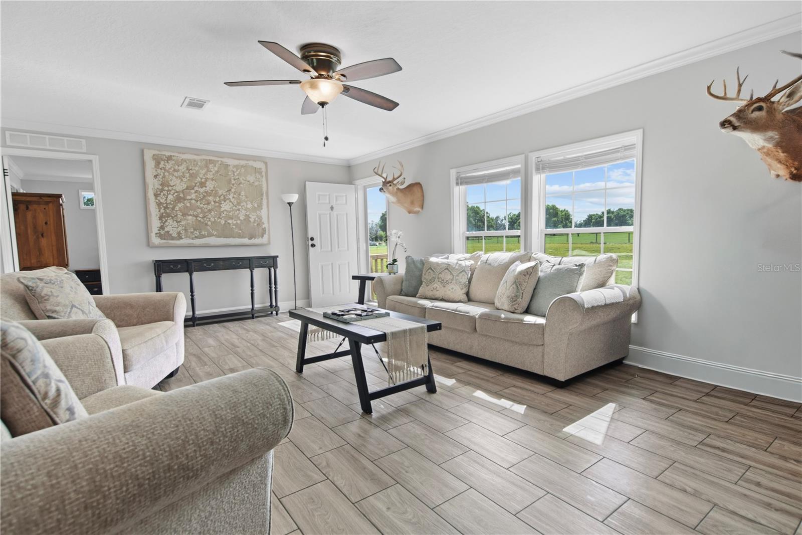 9650 COCKATOO LN, GROVELAND, FL — photo 15