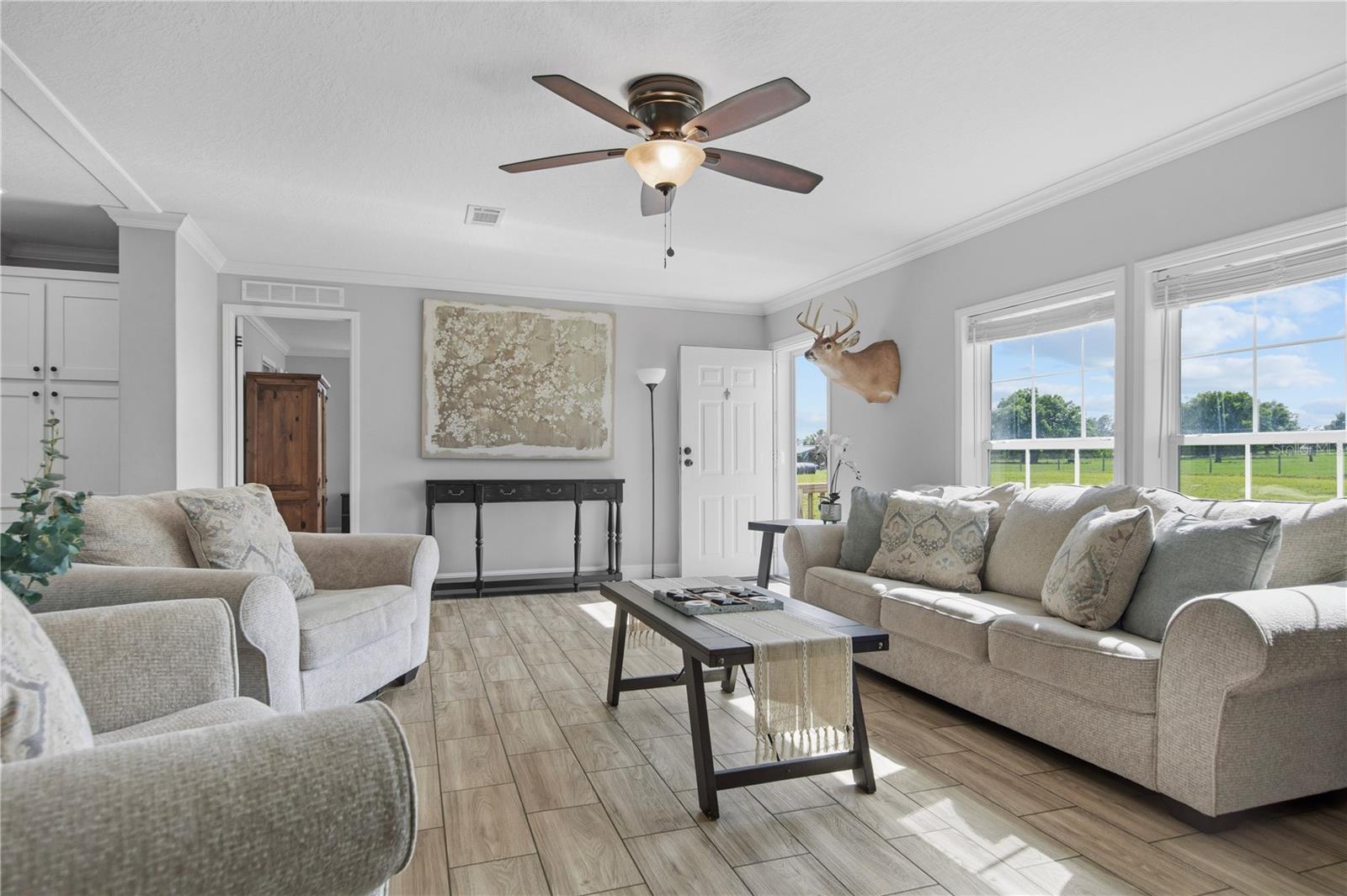 9650 COCKATOO LN, GROVELAND, FL — photo 20