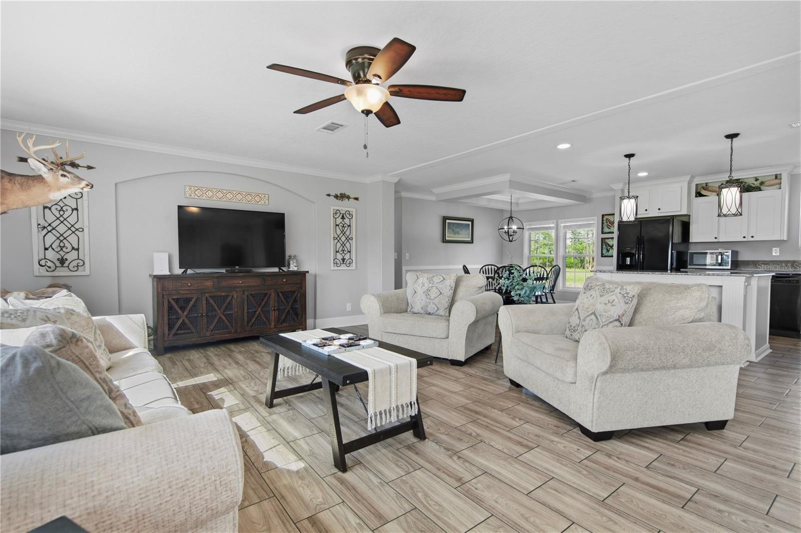 9650 COCKATOO LN, GROVELAND, FL — photo 21