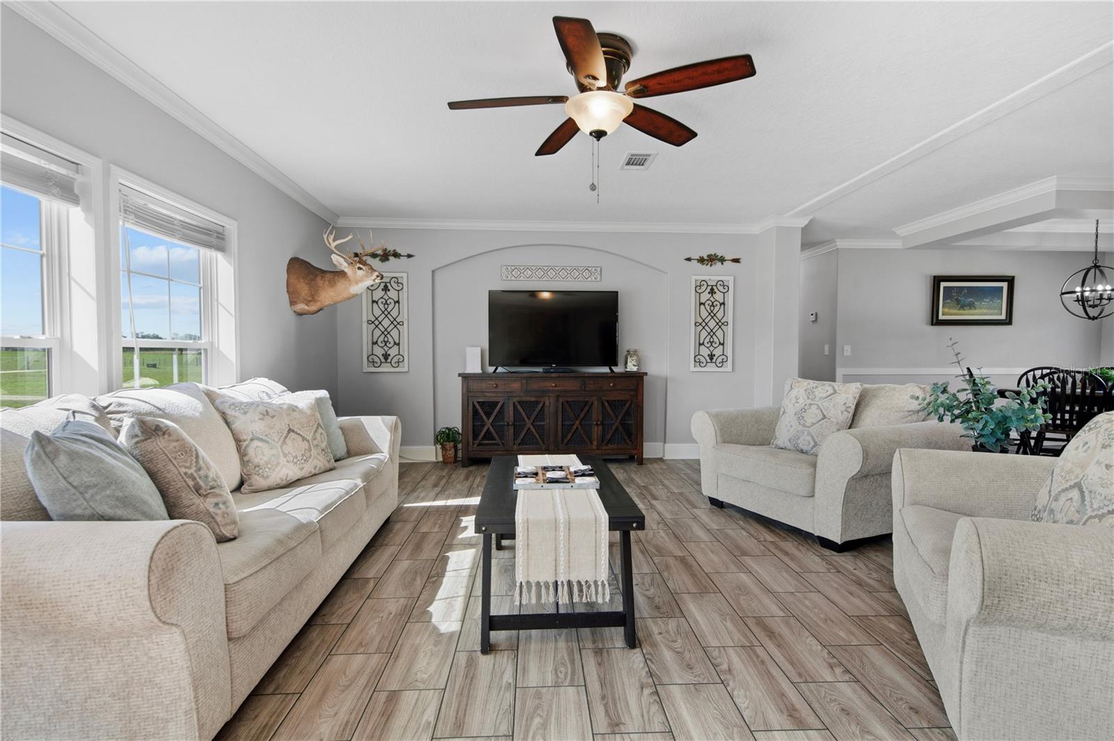 9650 COCKATOO LN, GROVELAND, FL — photo 23