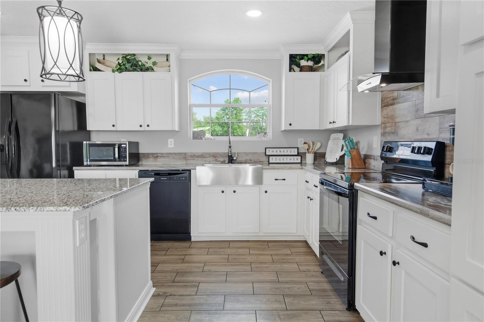 9650 COCKATOO LN, GROVELAND, FL — photo 25