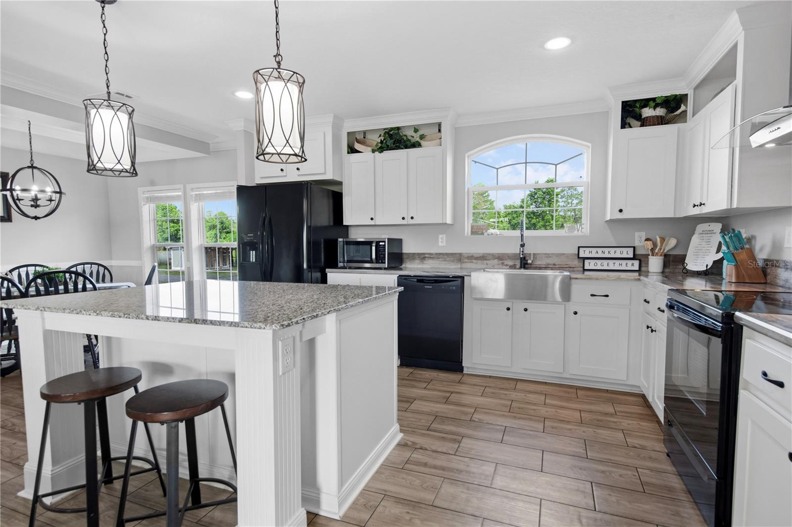 9650 COCKATOO LN, GROVELAND, FL — photo 27