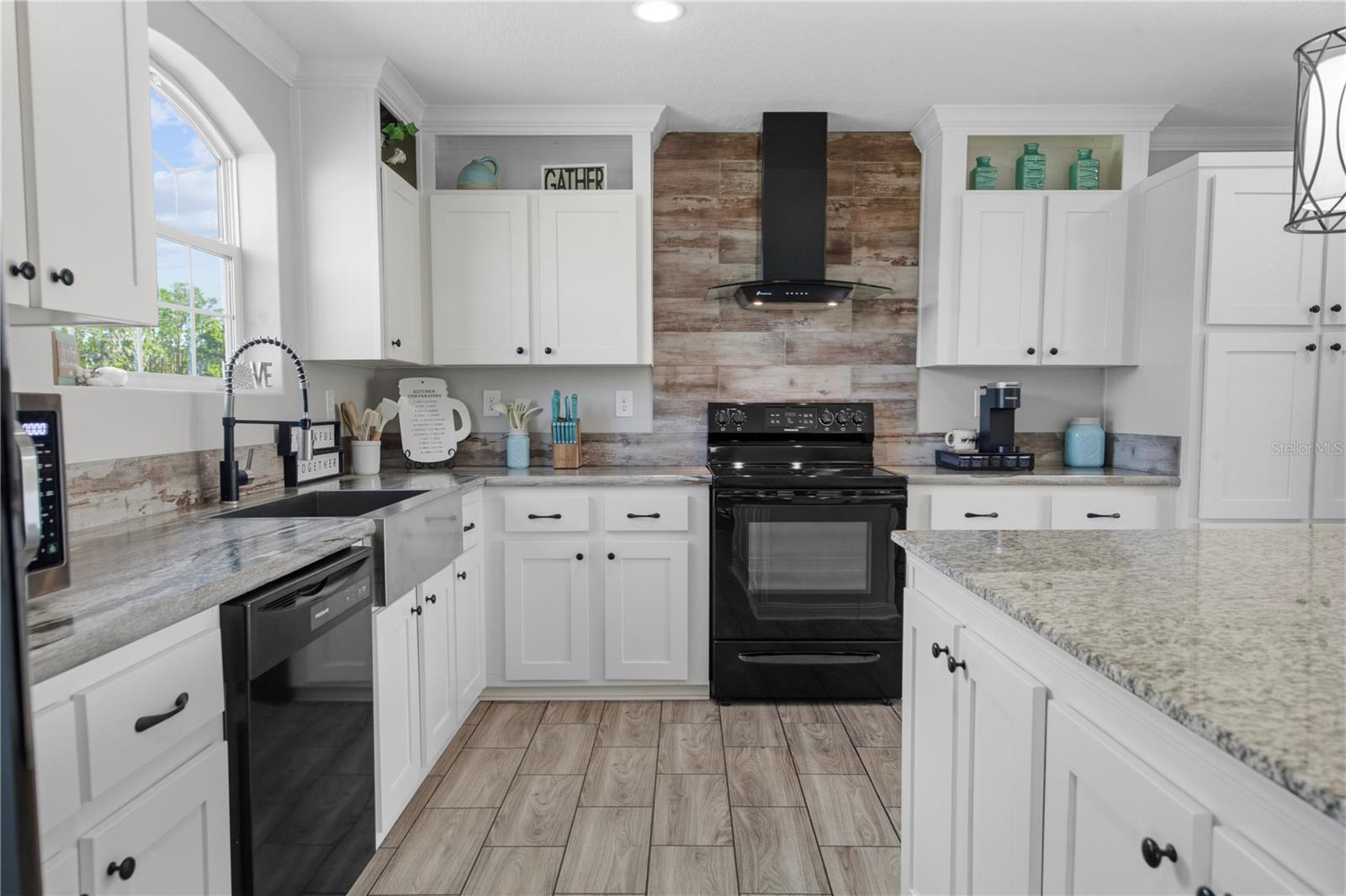 9650 COCKATOO LN, GROVELAND, FL — photo 34