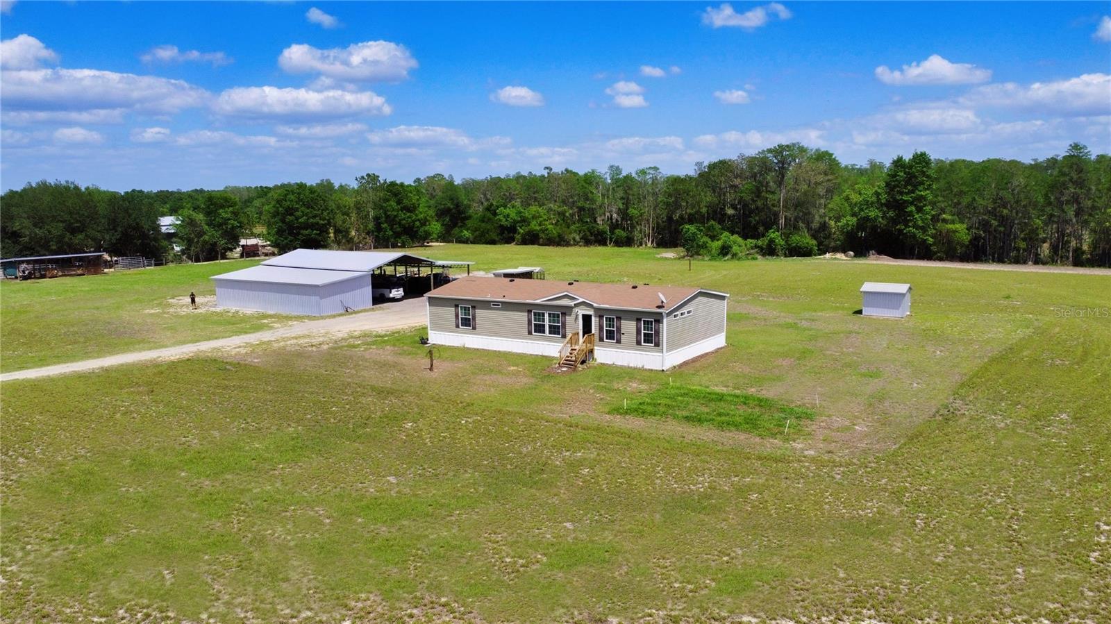 9650 COCKATOO LN, GROVELAND, FL — photo 108