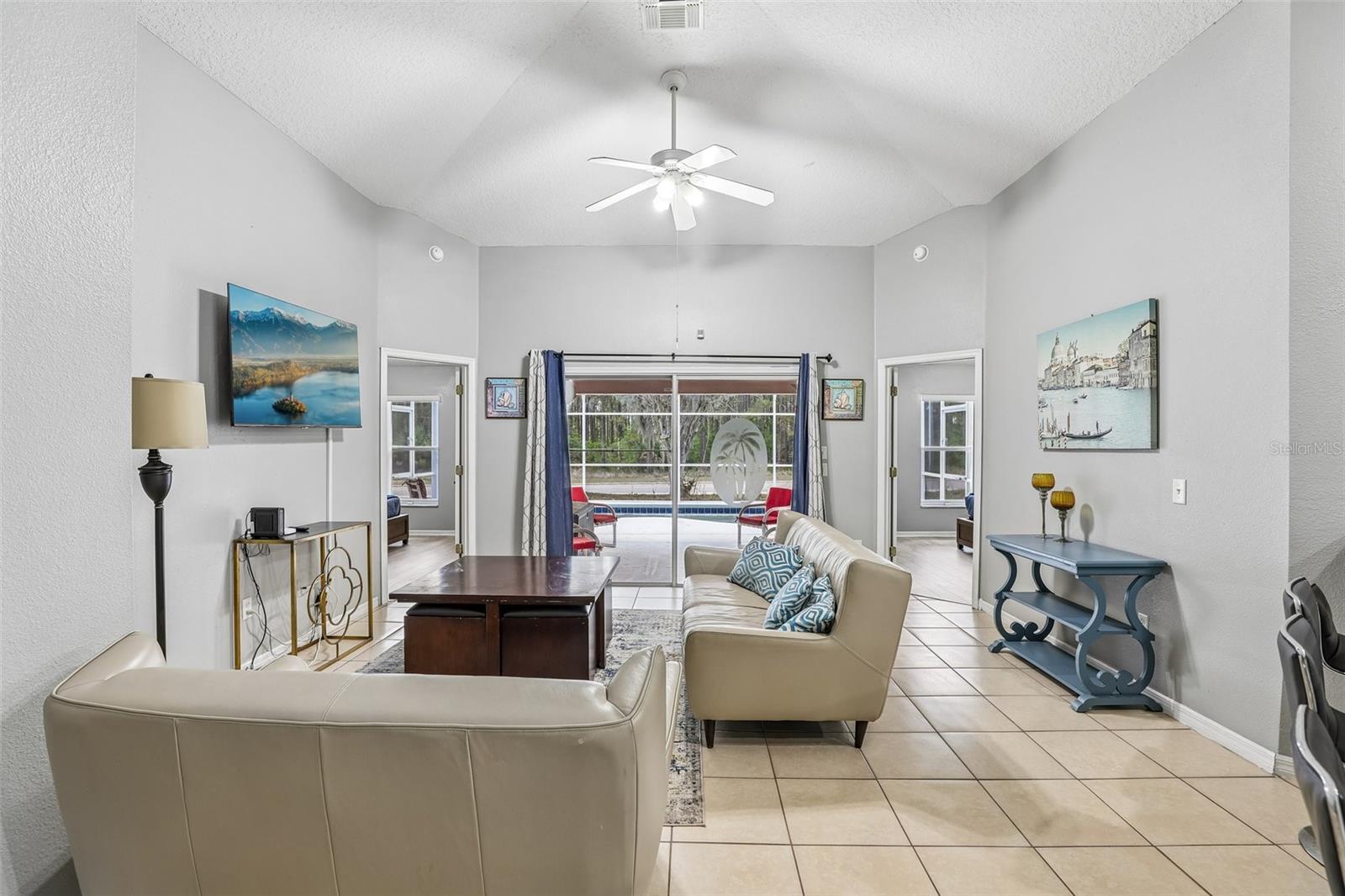 536 PINE CONE DR, DAVENPORT, FL — photo 4